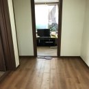 남문동물병원 이미지