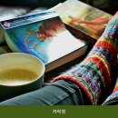 가락청 - 2226 | 가락청