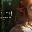 미주소프트 이미지