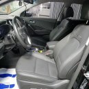 진천현대서비스 이미지