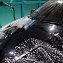 세진24시셀프세차장 이미지