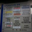 성경만두요리동백점