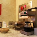 모차호텔 이미지