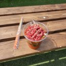 한우친구들 이미지