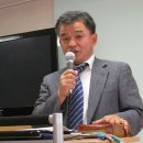 부림산업 이미지