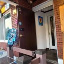 강동뽑기방 이미지