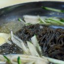 유천칡냉면 - 서산시 동헌로 131-1 | 유천칡냉면
