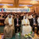 멀티헬스케어 이미지