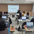 서울시립대학교종합사회복지관 이미지