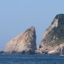 고흥영남우체국 이미지