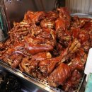 옥천(서울) 이미지