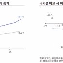 디벨롭
