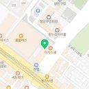 300 | [조원동 영어학원] 에이닷영어학원 고등 수강후기(21)