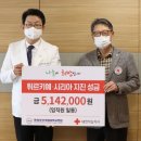 창원경상국립대학교병원 이미지