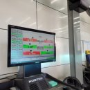 티스테이션 달서점 이미지