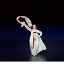 예전무용단 이미지