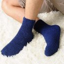 엠더블유글로벌 이미지