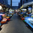 마산어시장 이미지