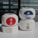 세탁의품격 이미지