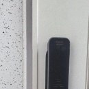 수원-1540 이미지