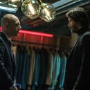 조달마커 이미지