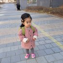 유수장미꼬마김밥