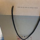 맛잇는족보 정관본점 | 부산 정관맛집[배달] "맛잇는족보 정관본점" 보쌈 모전리배달맛집