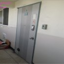 신월동217 이미지