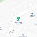 성곡타원골프 이미지