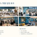 피크약국 이미지