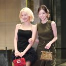 유나호텔 이미지