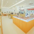 이미지안경콘택트 이미지