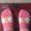 비발디한의원 이미지