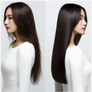 건대스타시티점 | 여기 진짜 괜찮다 친구와 함께 다녀온 더 디얼스 롯데백화점 건대스타시티점 후기^^