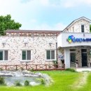 늘사랑재가노인복지센터 이미지