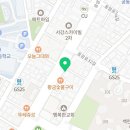 주식회사 투센
