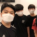부일초교삼거리 ↔ 부일초등학교 이미지