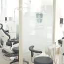 서울파크리오치과의원 이미지