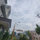 진흥더루벤스(아) 이미지