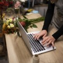 하나로꽃집 이미지