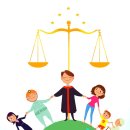 유가유치원(공립) 이미지