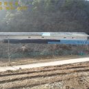 청운리 마을회관 이미지