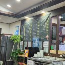 옛사천성 이미지