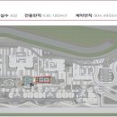 스타랜드 부동산중개 이미지