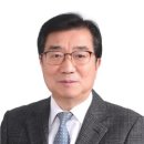 조*훈 이미지