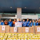 (주)코인스 이미지