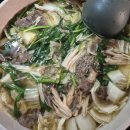 (주)채소미담 이미지