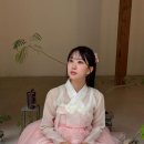 전유진 스포츠한국