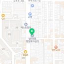 스마트폰 배움교실B 이미지