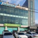 J 골프존 이미지